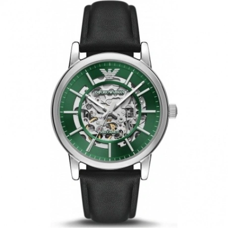 Наручные часы Emporio Armani AR60068
