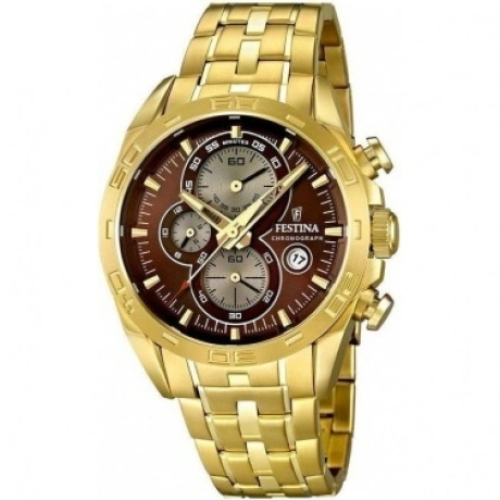 Наручные часы Festina F16656/4