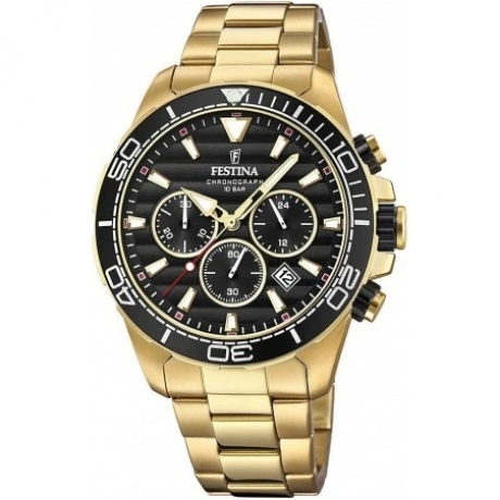 Наручные часы Festina F20364/3