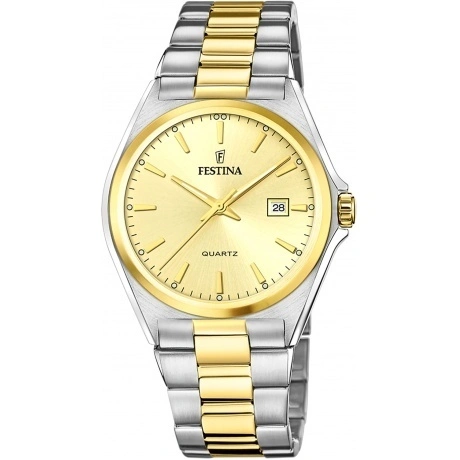 Наручные часы Festina F20554/3