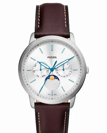 Наручные часы Fossil FS5905