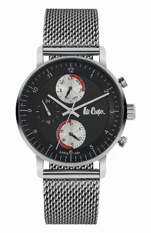 Наручные часы Lee Cooper LC06495.350