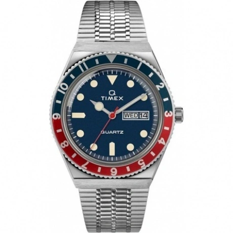 Наручные часы Timex TW2T80700