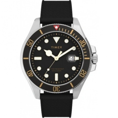 Наручные часы Timex TW2V27200