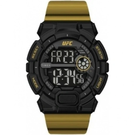 Наручные часы Timex TW5M53600