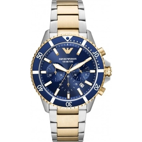 Наручные часы Emporio Armani AR11362