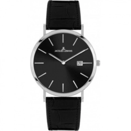 Наручные часы Jacques Lemans 1-2171A