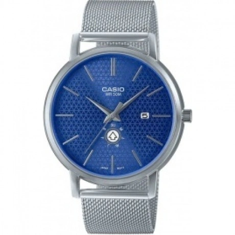Наручные часы Casio MTP-B125M-2A