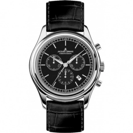Наручные часы Jacques Lemans 1-2188A