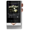 MP3-плееры