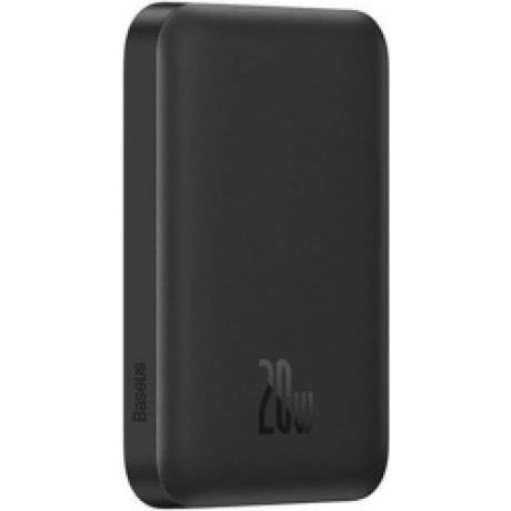Внешний аккумулятор Baseus PPCXM20 (PPCX150001)