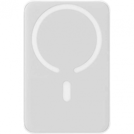 Портативное зарядное устройство Baseus PPCXM10 (PPCX070002) - фото 1