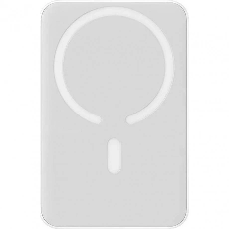 Портативное зарядное устройство Baseus PPCXM10 (PPCX070002)