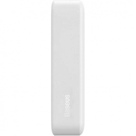 Портативное зарядное устройство Baseus PPCXM20 (PPCX150002) - фото 6