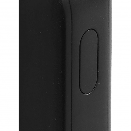 Портативное зарядное устройство Ugreen PB311 Black (25742) - фото 4