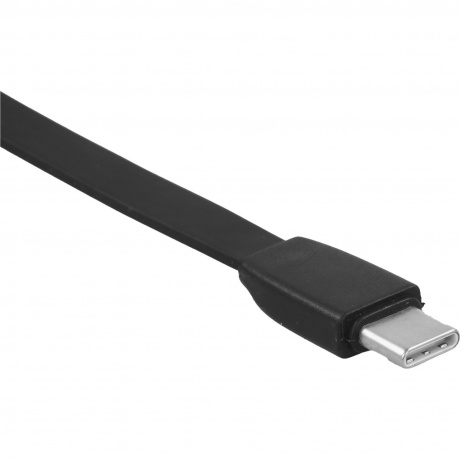 Портативное зарядное устройство Ugreen PB511 Gray (35603B) - фото 6