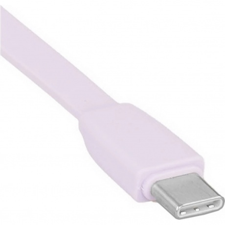 Портативное зарядное устройство Ugreen PB511 Purple (35604B) - фото 7