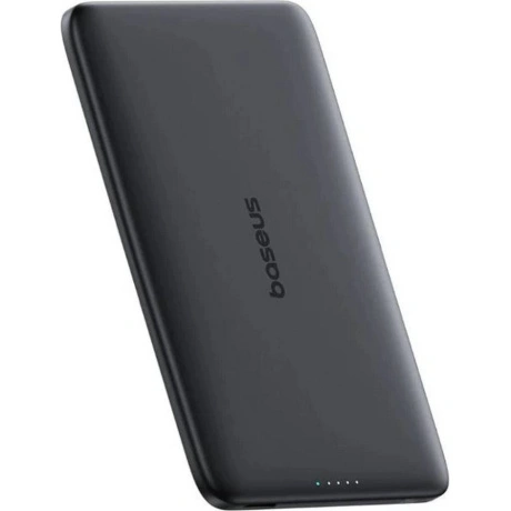 Baseus PicoGo AM41 Ultra-Slim Qi2 Magnetic Power Bank 10000mAh 2...