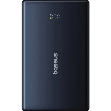 Baseus PicoGo Power Bank with Digital Display 10000mAh 20W Cosmi...