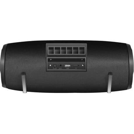 Портативная акустика Defender G22 (65122) - фото 4