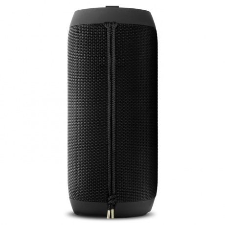 Портативная акустика Sven PS-210 Black - фото 6