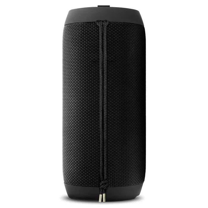 Портативная акустика Sven PS-210 Black - фото 6