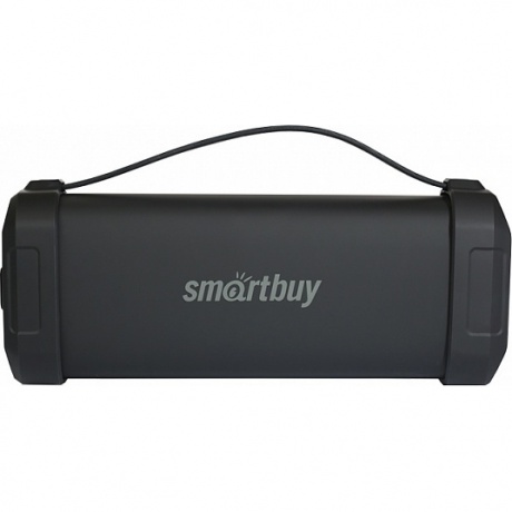 Портативная акустика SmartBuy Solid SBS-4430 - фото 4