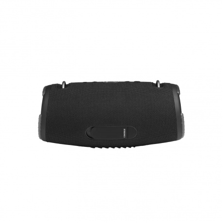 Портативная акустика JBL Xtreme 3 черная - фото 3