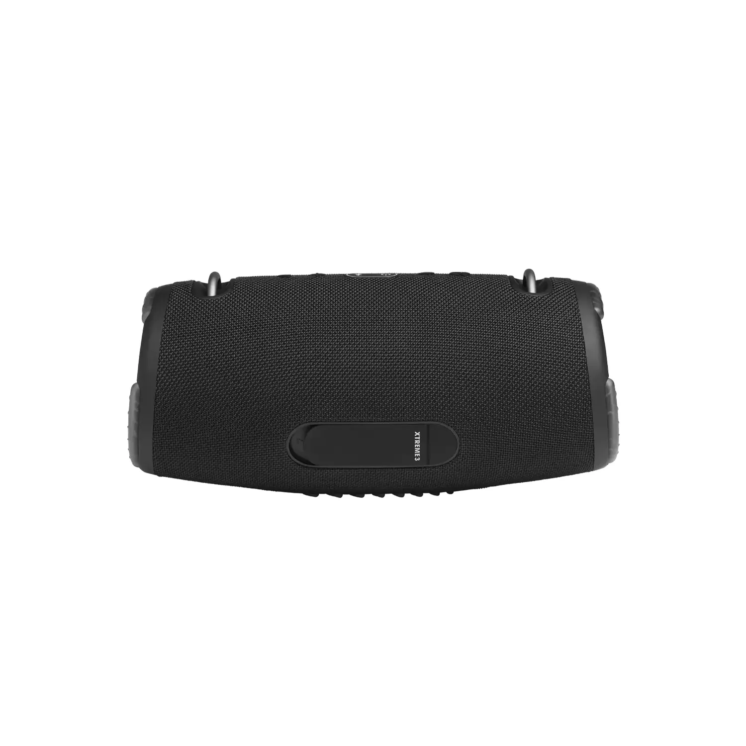 Портативная акустика JBL Xtreme 3 черная - фото 3