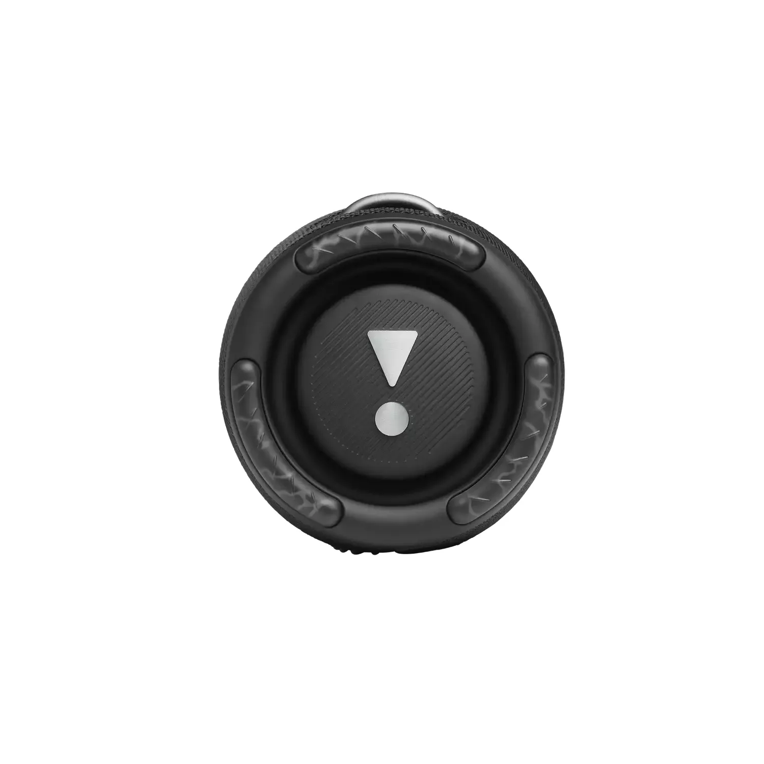 Портативная акустика JBL Xtreme 3 черная - фото 4