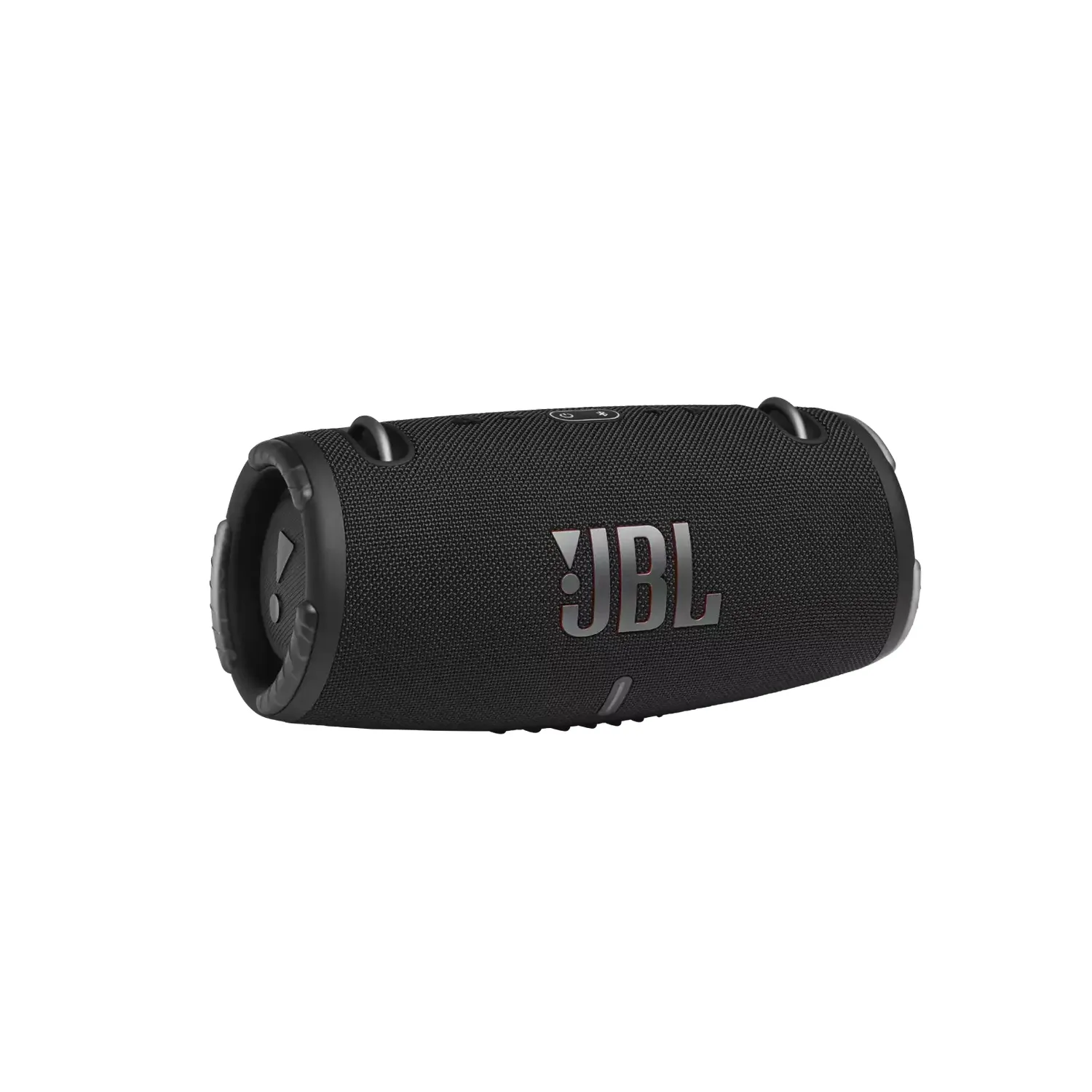 Портативная акустика JBL Xtreme 3 черная - фото 5