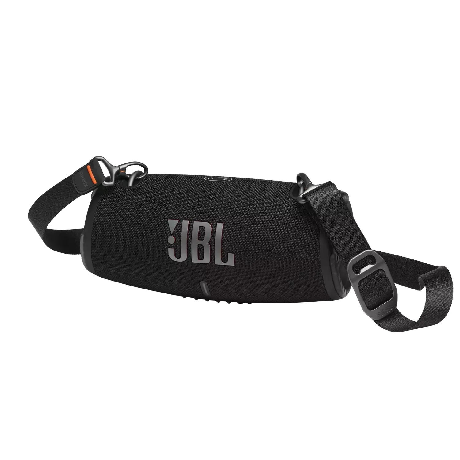 Портативная акустика JBL Xtreme 3 черная - фото 7