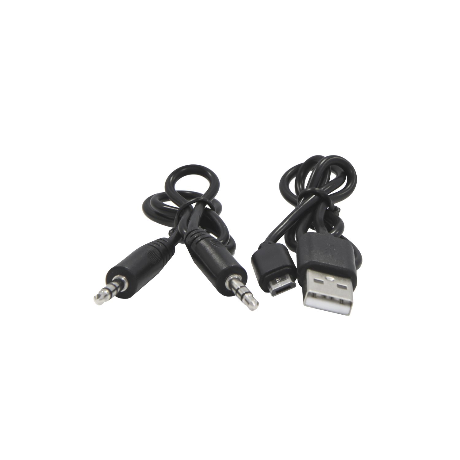 Портативная акустика CBR CMS 144Bt Black - фото 4