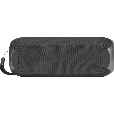 Портативная акустика Defender G32 (65232) Black/Grey - фото 5