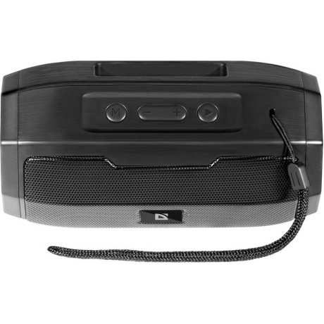 Портативная акустика Defender G36 - фото 2