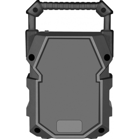 Портативная акустика Defender G98 (65098) - фото 6