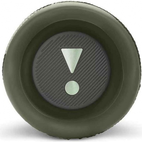 Портативная акустика JBL Flip 6 Squad - фото 7