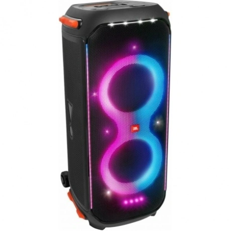 Портативная акустика JBL PartyBox 710