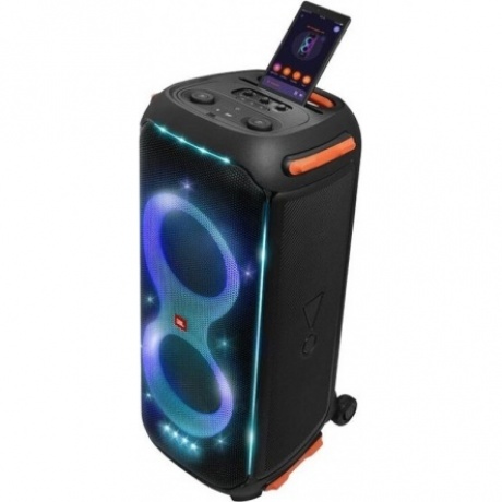 Портативная акустика JBL PartyBox 710 - фото 2