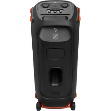 Портативная акустика JBL PartyBox 710 - фото 4