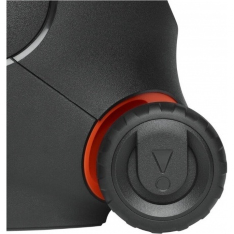 Портативная акустика JBL PartyBox 710 - фото 6
