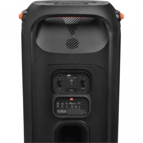 Портативная акустика JBL PartyBox 710 - фото 9