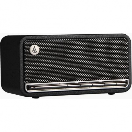 Портативная акустика Edifier MP230 Black - фото 3