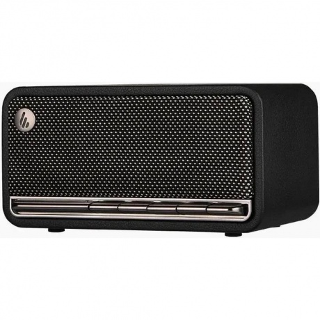 Портативная акустика Edifier MP230 Black - фото 5