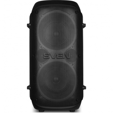 Портативная акустика SVEN PS-800 - фото 5