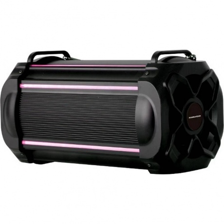 Портативная акустика Ruimatech VA-7804 - фото 1