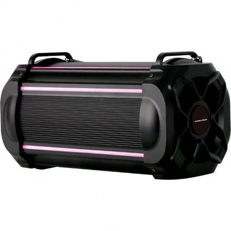 Портативная акустика Ruimatech VA-7804