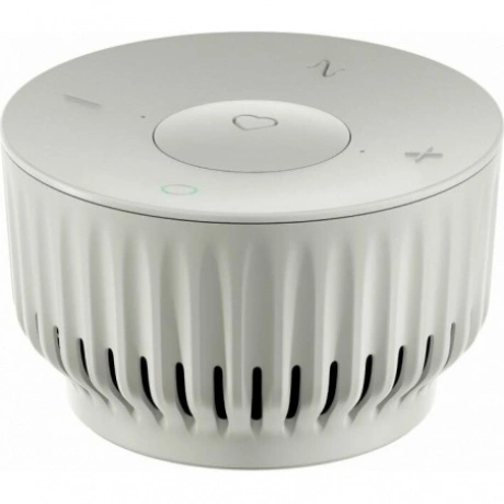 Портативная акустика Sber SberBoom Mini White SBDV-00095G
