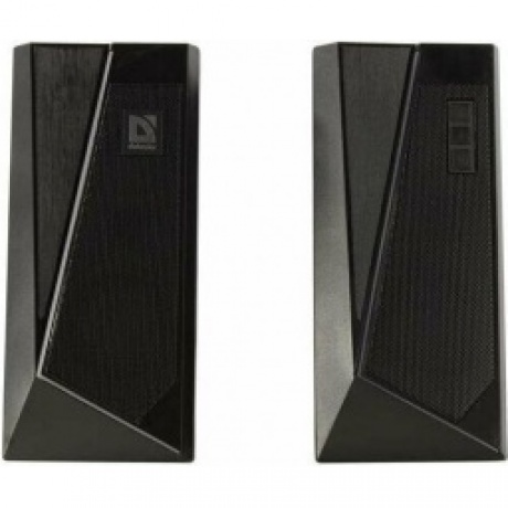 Портативная акустика Defender Solar 3 65103 - фото 3