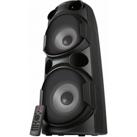 Портативная акустика Sven PS-750